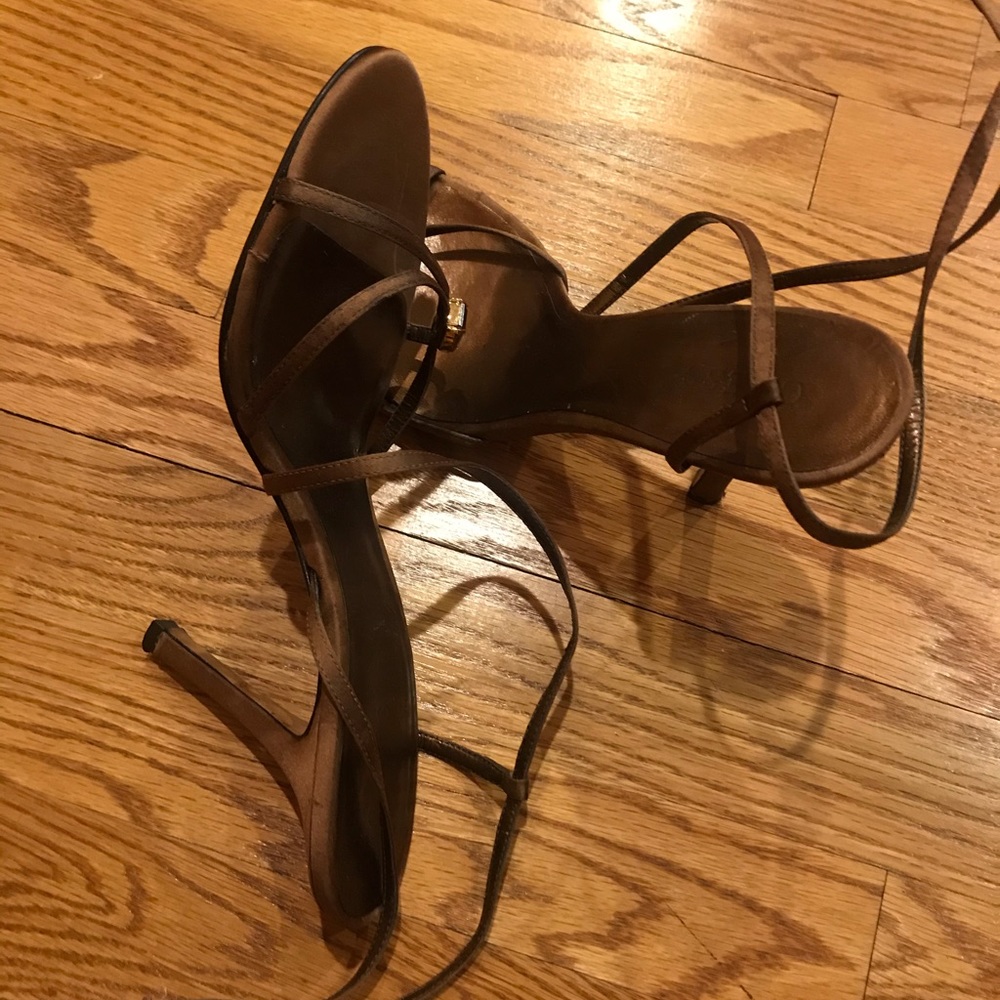 Sandals - Picture 4 of 4